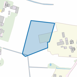 Perceel PTN01-K-2005