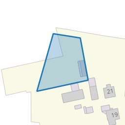 Perceel PTN01-K-2008