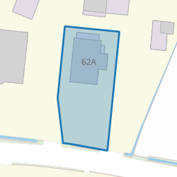 Perceel PTN01-K-2015