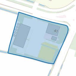 Perceel PTN01-K-2024