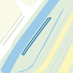 Perceel PTN01-K-2029