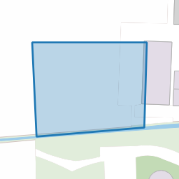 Perceel PTN01-K-2035