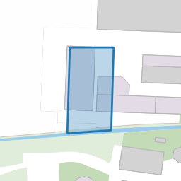 Perceel PTN01-K-2036