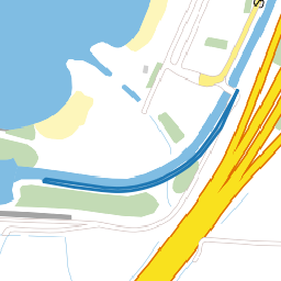 Perceel PTN01-K-2038