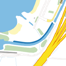 Perceel PTN01-K-2040