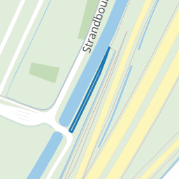 Perceel PTN01-K-2043