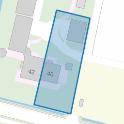 Perceel PTN01-K-2044