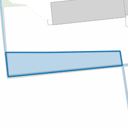 Perceel PTN01-K-2046