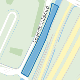 Perceel PTN01-K-2058