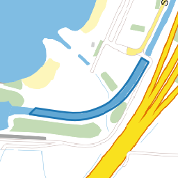 Perceel PTN01-K-2060