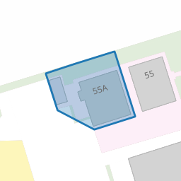 Perceel PTN01-K-2066