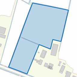 Perceel PTN01-K-2068