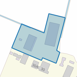 Perceel PTN01-K-2069