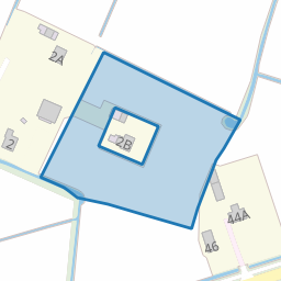 Perceel PTN01-K-2078