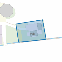 Perceel PTN01-K-2081