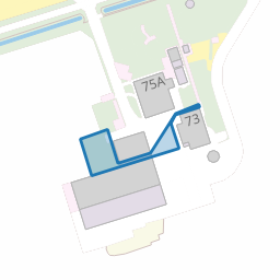 Perceel PTN01-K-2083