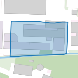 Perceel PTN01-K-2084