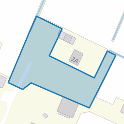 Perceel PTN01-K-2086