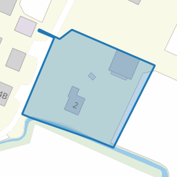 Perceel PTN01-K-2087