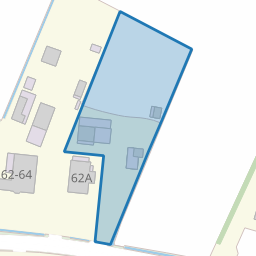 Perceel PTN01-K-2092