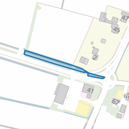 Perceel PTN01-K-2095