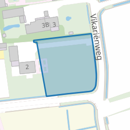 Perceel PTN01-K-2096