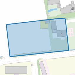 Perceel PTN01-K-2099