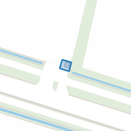 Perceel PTN01-K-2102