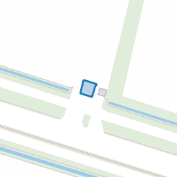 Perceel PTN01-K-2103