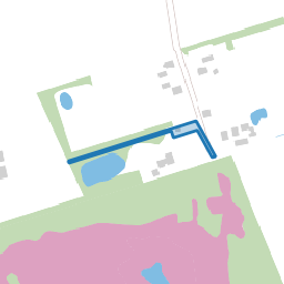 Perceel PTN01-K-2110