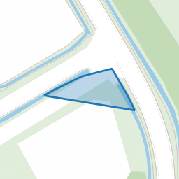 Perceel PTN01-K-2111