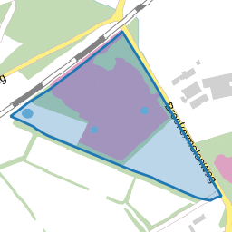 Perceel PTN01-K-2112