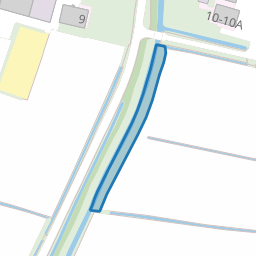 Perceel PTN01-K-2113