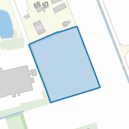 Perceel PTN01-K-2122