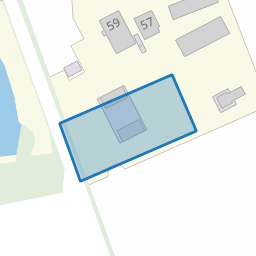 Perceel PTN01-K-2123