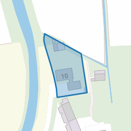 Perceel PTN01-K-2125