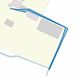 Perceel PTN01-K-2128