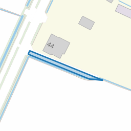 Perceel PTN01-K-2130