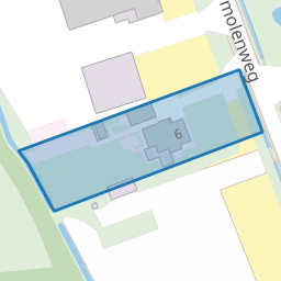 Perceel PTN01-K-2133