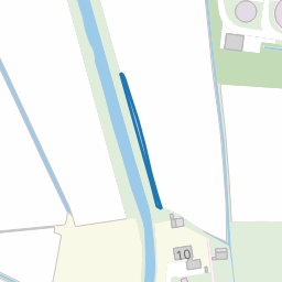 Perceel PTN01-K-2136