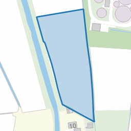 Perceel PTN01-K-2137