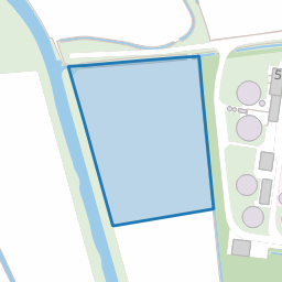 Perceel PTN01-K-2139