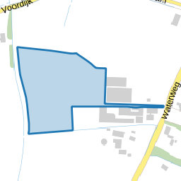 Perceel PTN01-K-2143