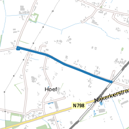 Perceel PTN01-K-2145