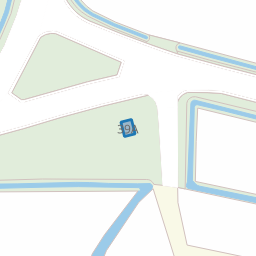 Perceel PTN01-K-2146