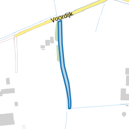 Perceel PTN01-K-2147