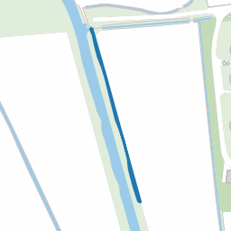 Perceel PTN01-K-2148