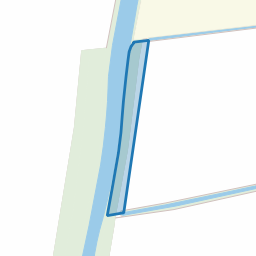 Perceel PTN01-K-2149