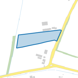 Perceel PTN01-K-2150