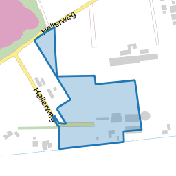 Perceel PTN01-K-2153